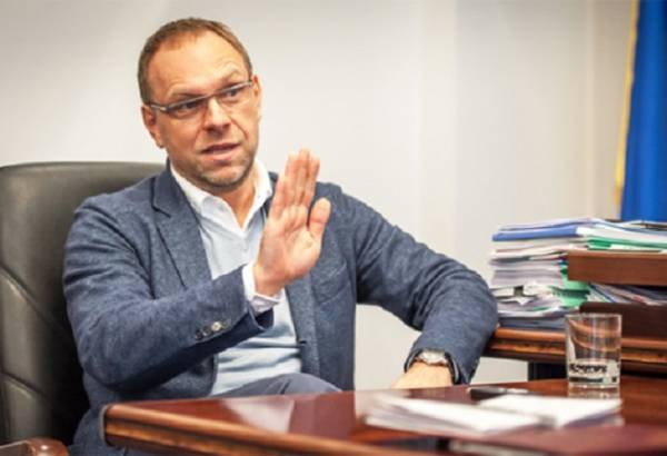 Συμβούλιο Ευρώπης: Στην ποινική δικαιοσύνη πολιτικοί που εμπλέκονται σε σκάνδαλα!