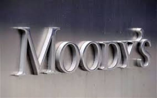Έρχεται αναβάθμιση από Moody's;