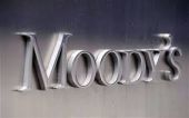 Έρχεται αναβάθμιση από Moody's;
