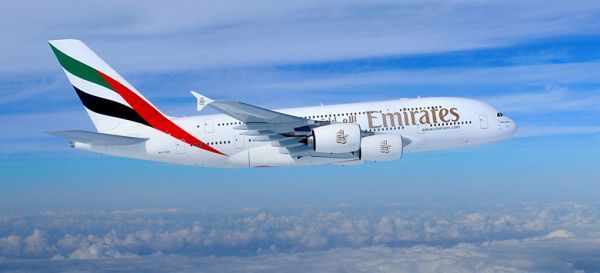 Emirates: Ανησυχία για ενδεχόμενο Brexit