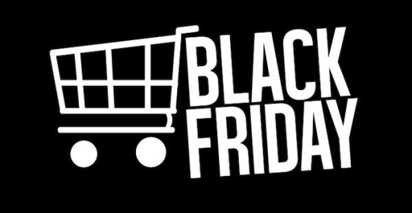 Black Friday: Οδηγός επιβίωσης για εμπόρους και καταναλωτές