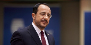 Κύπρος: Τίθενται σε εφαρμογή οι αποφάσεις για τη νεκρή ζώνη