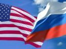 Οι επικεφαλής των γενικών επιτελείων ΗΠΑ - Ρωσίας θέλουν να εντείνουν τις επαφές τους