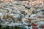 Νέες αντικειμενικές αξίες: Μόνο 200 εκτιμητές εκδήλωσαν ενδιαφέρον