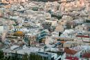 Νέες αντικειμενικές αξίες: Μόνο 200 εκτιμητές εκδήλωσαν ενδιαφέρον