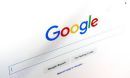 Η Google εξετάζει εξαγορά της Twitter