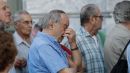 Ποιες συντάξεις μειώνονται τον Οκτώβριο