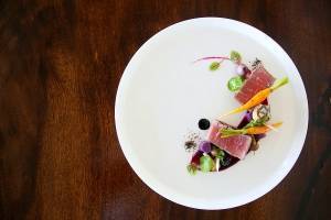 Εναλλακτικούς δρόμους αναζητεί το fine dining-Τι σχεδιάζει η Μεγάλη Βρετανία;