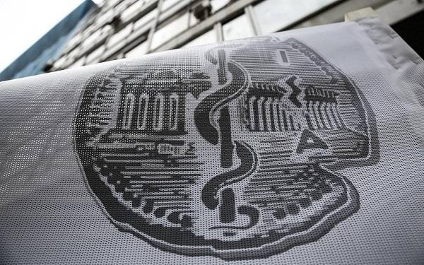 Ιατρικός Σύλλογος Αθηνών: Ποιες περιπτώσεις δικαιολογούν απαλλαγή από χρήση μάσκας