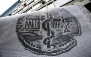 Ιατρικός Σύλλογος Αθηνών: Ποιες περιπτώσεις δικαιολογούν απαλλαγή από χρήση μάσκας