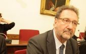 Πιτσιόρλας: Συνεργασία Δημόσιου με Ιδιωτικό τομέα