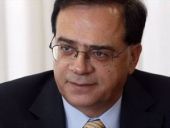 Χαρδούβελης: Ο Παπαδήμος δε θα διστάσει να ξαναβοηθήσει, αν του ζητηθεί - Ανοιχτό το ΔΝΤ σε επαναδιαπραγμάτευση