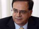 Χαρδούβελης: Ο Παπαδήμος δε θα διστάσει να ξαναβοηθήσει, αν του ζητηθεί - Ανοιχτό το ΔΝΤ σε επαναδιαπραγμάτευση