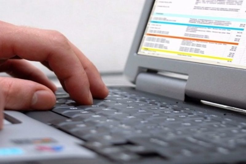 Με γοργούς ρυθμούς οι αιτήσεις για το κοινωνικό μέρισμα