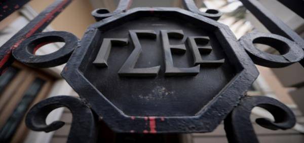ΓΣΕΕ: Καμιά ταύτιση θέσεων με τον ΣΕΒ