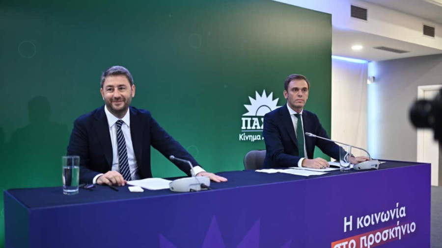 Οι γερμανικές εκλογές και η ελληνική (αν)αντιστοιχία