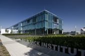 Max-Planck: Έλληνες της διασποράς να αξιοποιηθούν στη δημόσια διοίκηση