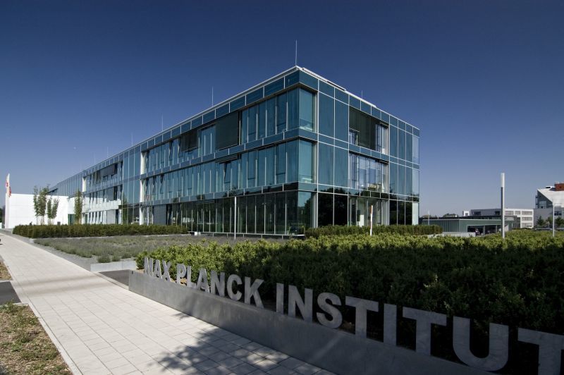 Max-Planck: Έλληνες της διασποράς να αξιοποιηθούν στη δημόσια διοίκηση
