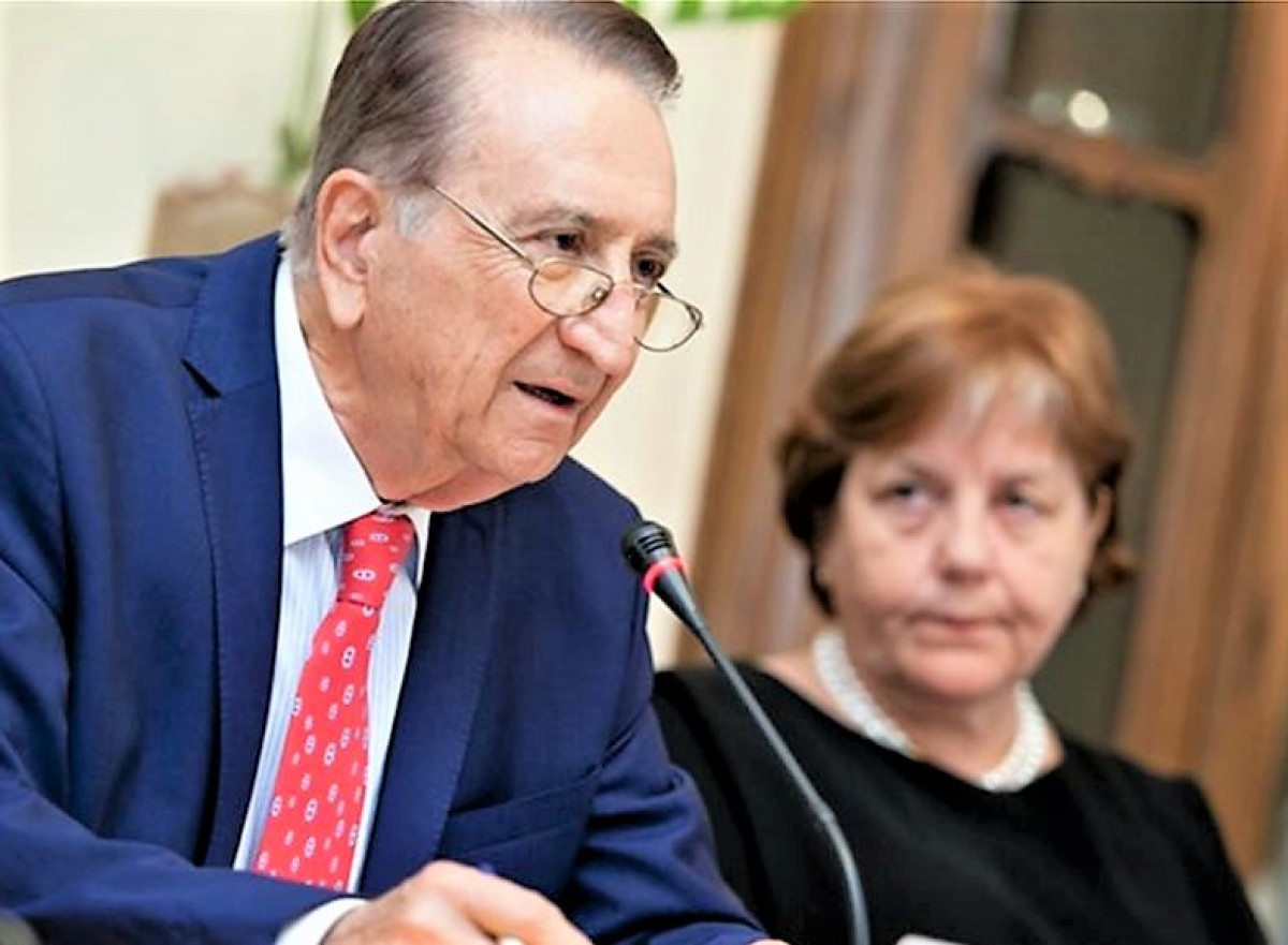 Τα βασικά αιτήματα του Συνδέσμου Ελλήνων Βιομηχάνων Κλωστοϋφαντουργών