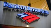 Bank of America: Καλύτερα των εκτιμήσεων τα αποτελέσματα β' τριμήνου