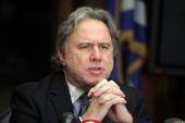 Κατρούγκαλος: Η διαπραγμάτευση θα έχει αίσιο τέλος