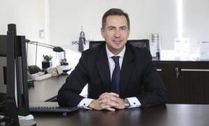 Seanergy Maritime: Ολοκλήρωση προγράμματος επαναγοράς μετοχών και ομολόγων $17 εκατ.