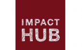 Στην Impact Hub η διαχείριση της Δημοτικής Αγοράς Κυψέλης