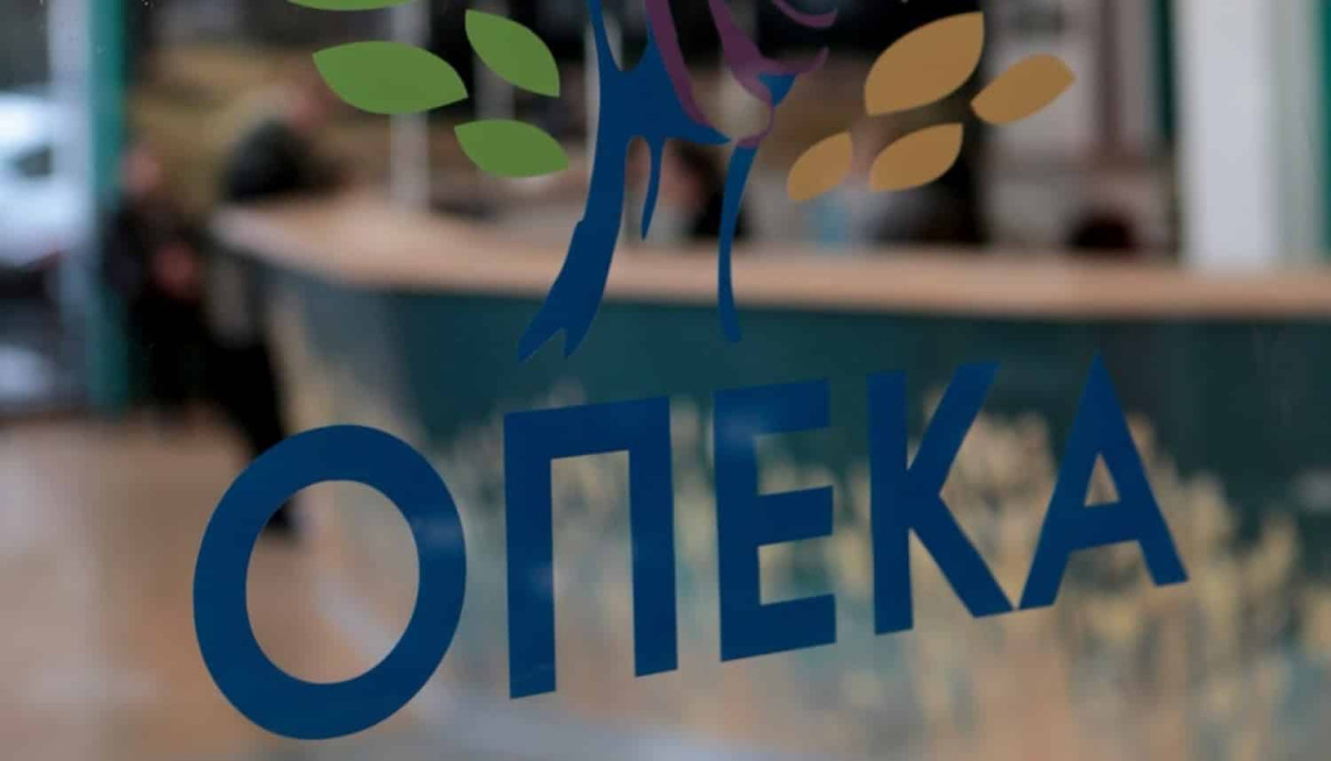 Αγροτική Εστία: Ξεκινούν αιτήσεις για έξι προγράμματα του 2023
