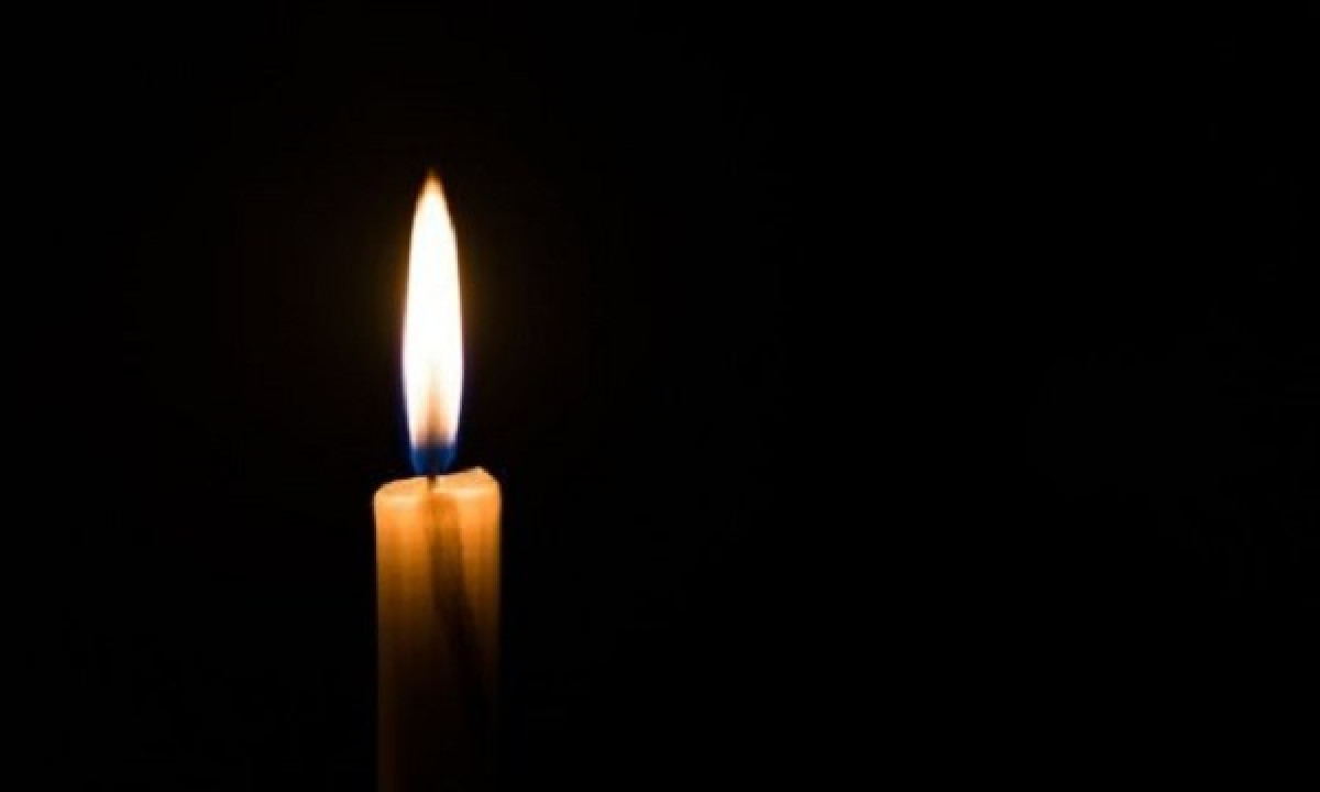 Έφυγε από τη ζωή ο γνωστός Κρητικός ξενοδόχος Γιάννης Σμπώκος