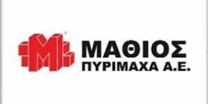 Μαθιός: Προχωρά στην έκδοση δανείων έως 4 εκατ. ευρώ