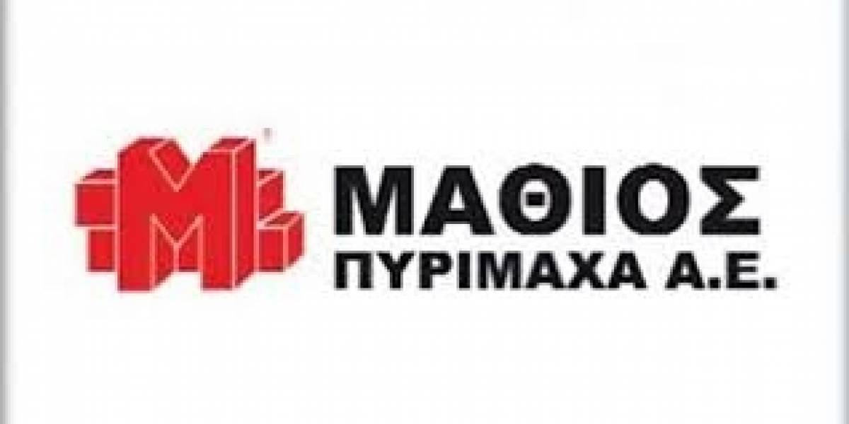 Μαθιός: Προχωρά στην έκδοση δανείων έως 4 εκατ. ευρώ