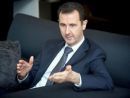 Άσαντ: &quot;Δεν έριξα χημικά - Αν μας επιτεθούν θα υπάρξουν αντίποινα&quot;