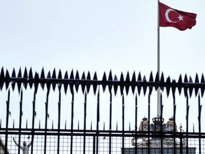 Τουρκία: Εντάλματα σύλληψης για 168 ανθρώπους λόγω Γκιουλέν