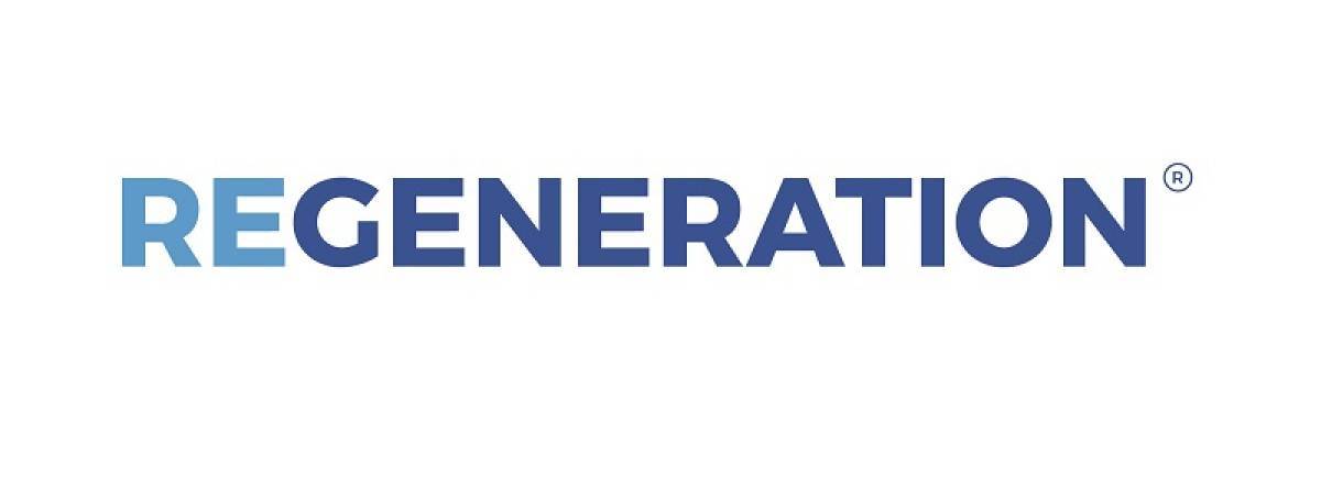 Δυναμικό ξεκίνημα με 11 προγράμματα για το ReGeneration