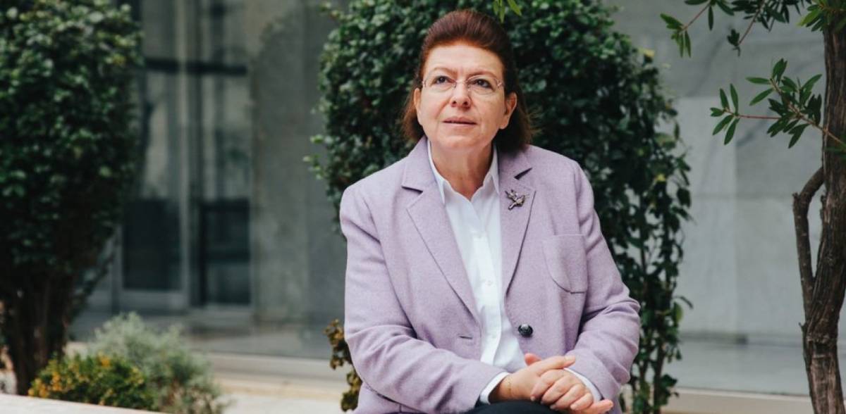 Σκιάθος:Σε πορεία υλοποίησης τρία έργα Πολιτισμού, ύψους 4 εκατ. ευρώ