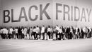 ΕΣΕΕ: Οδηγίες για τη Black Friday