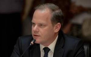 Καραμανλής: Έργα βελτίωσης υποδομών 13 δισ.