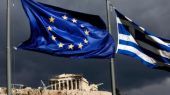 Με σχέδιο για σκληρό pressing ρευστότητας οι Θεσμοί