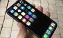 «Leaks» πληροφοριών για τα νέα iPhone- Έξαλλη η Apple