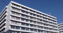 ΓΓΔΕ: Στήριξη δράσεων ΟΟΣΑ για την αντιμετώπιση της φοροδιαφυγής