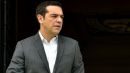 Η ατζέντα των επαφών του πρωθυπουργού στο Νταβός