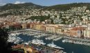 Χρειάζεστε χαλάρωση; Οι καλύτεροι εναλλακτικοί προορισμοί για ένα σύντομο ταξίδι!