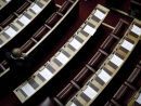 Πολυνομοσχέδιο: Σαρώνει τα πάντα σε 600 σελίδες και 400 άρθρα