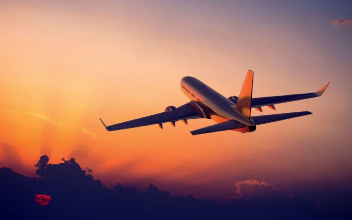 Νέα ψηφιακή απάτη μιμείται μεγάλες αεροπορικές εταιρείες