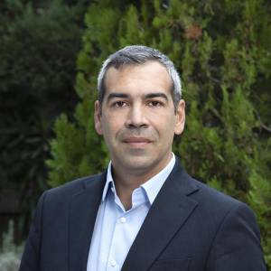 Τα βασικά συστατικά για ψηφιακή μετάβαση