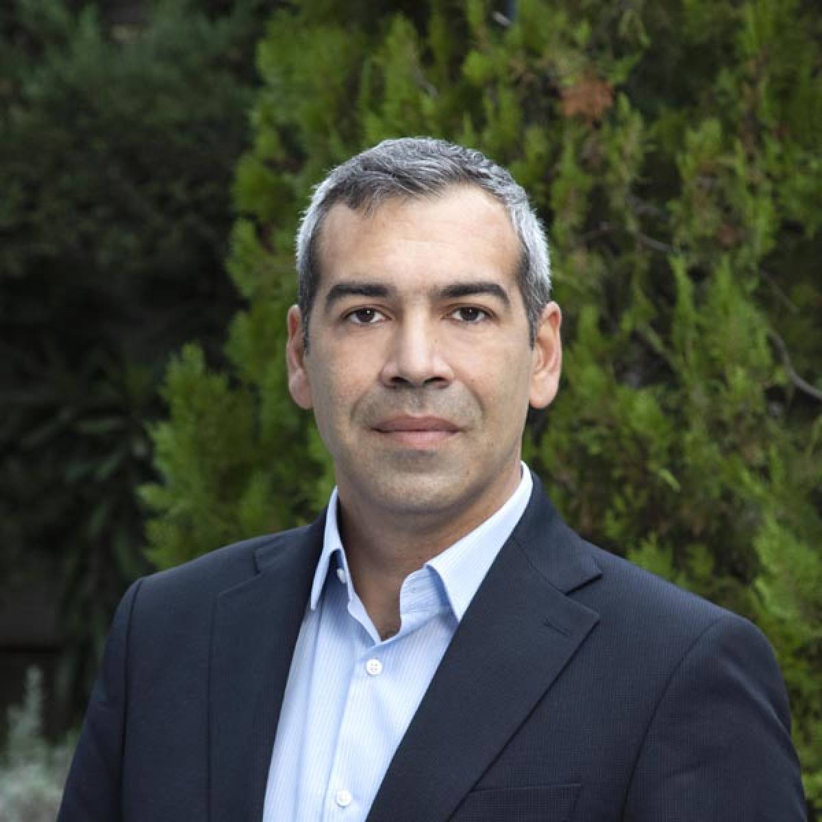 Τα βασικά συστατικά για ψηφιακή μετάβαση