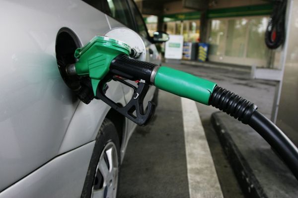 Ελέγχους στα πρατήρια ζητεί το ΠΑΠΕΝ