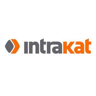 Intrakat: Άνοδος για έσοδα και EBITDA στο πρώτο εξάμηνο