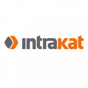 Intrakat: Άνοδος για έσοδα και EBITDA στο πρώτο εξάμηνο