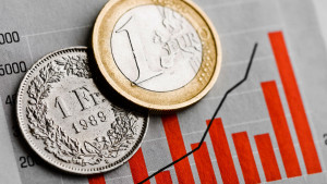 Ελβετικό φράγκο: Ο οδικός «χάρτης» για να βγουν από το αδιέξοδο οι δανειολήπτες